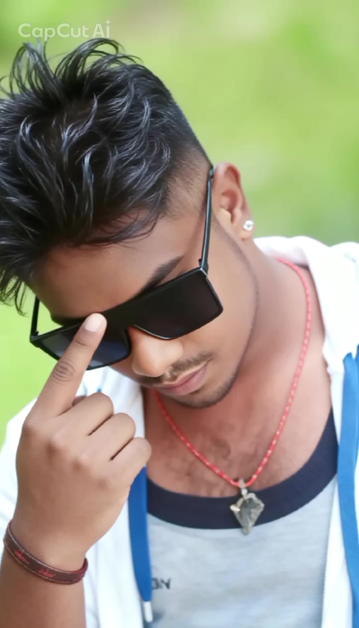 @user7530058657355