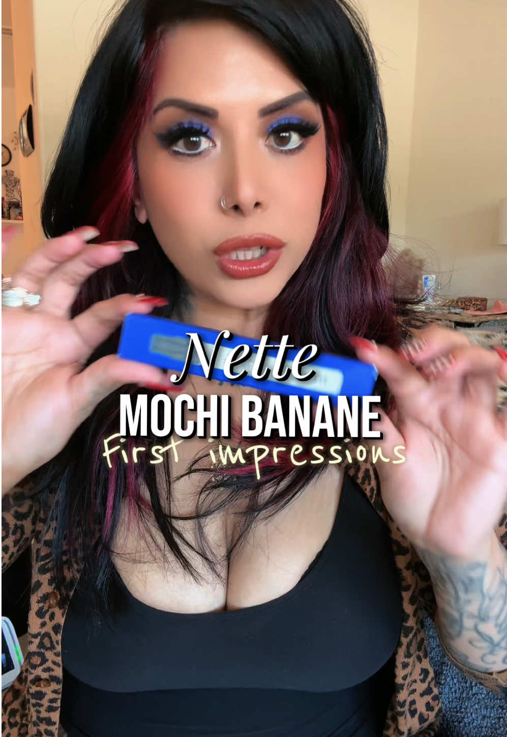 @Perfumeassbih