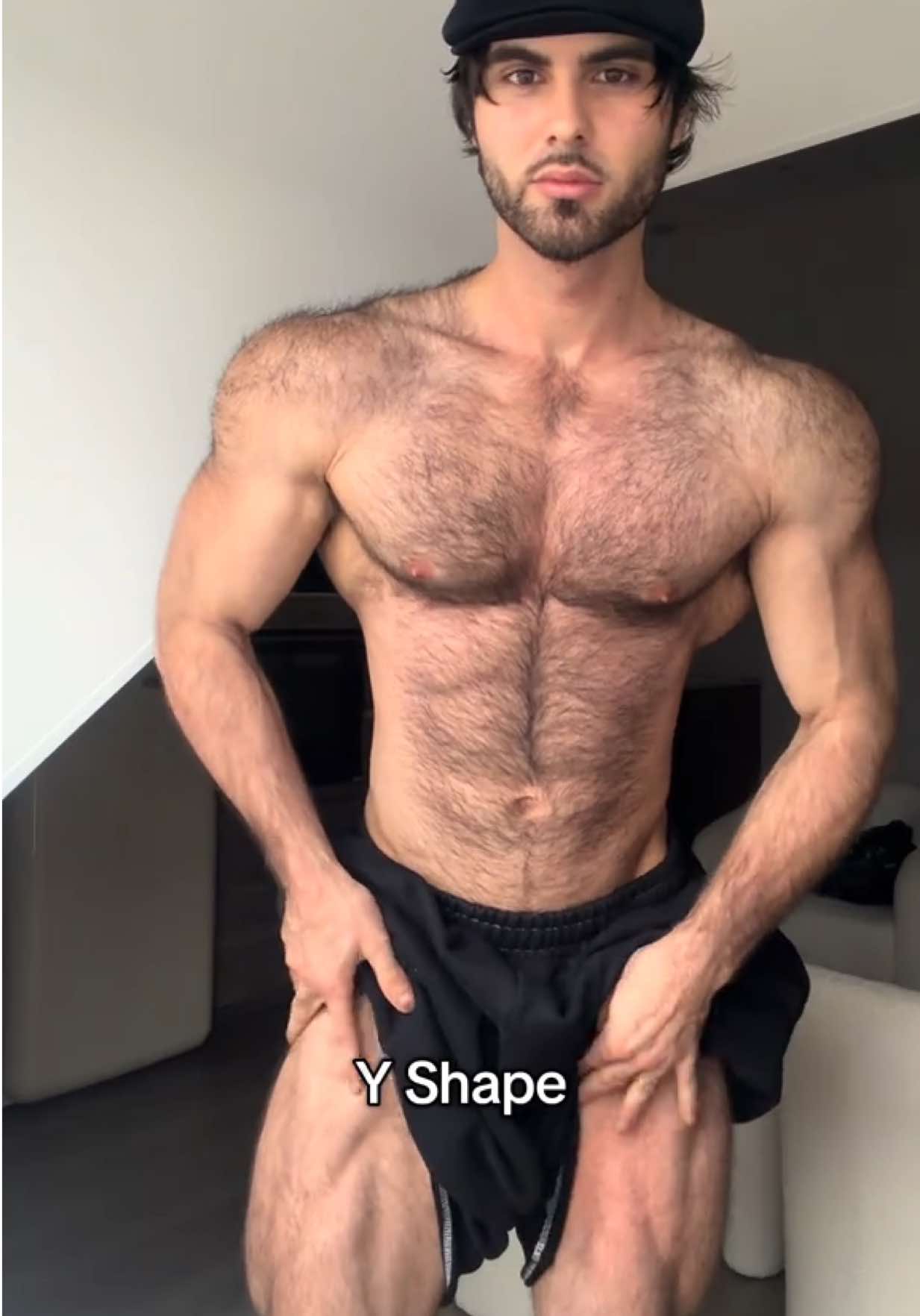 @Jhinkzama