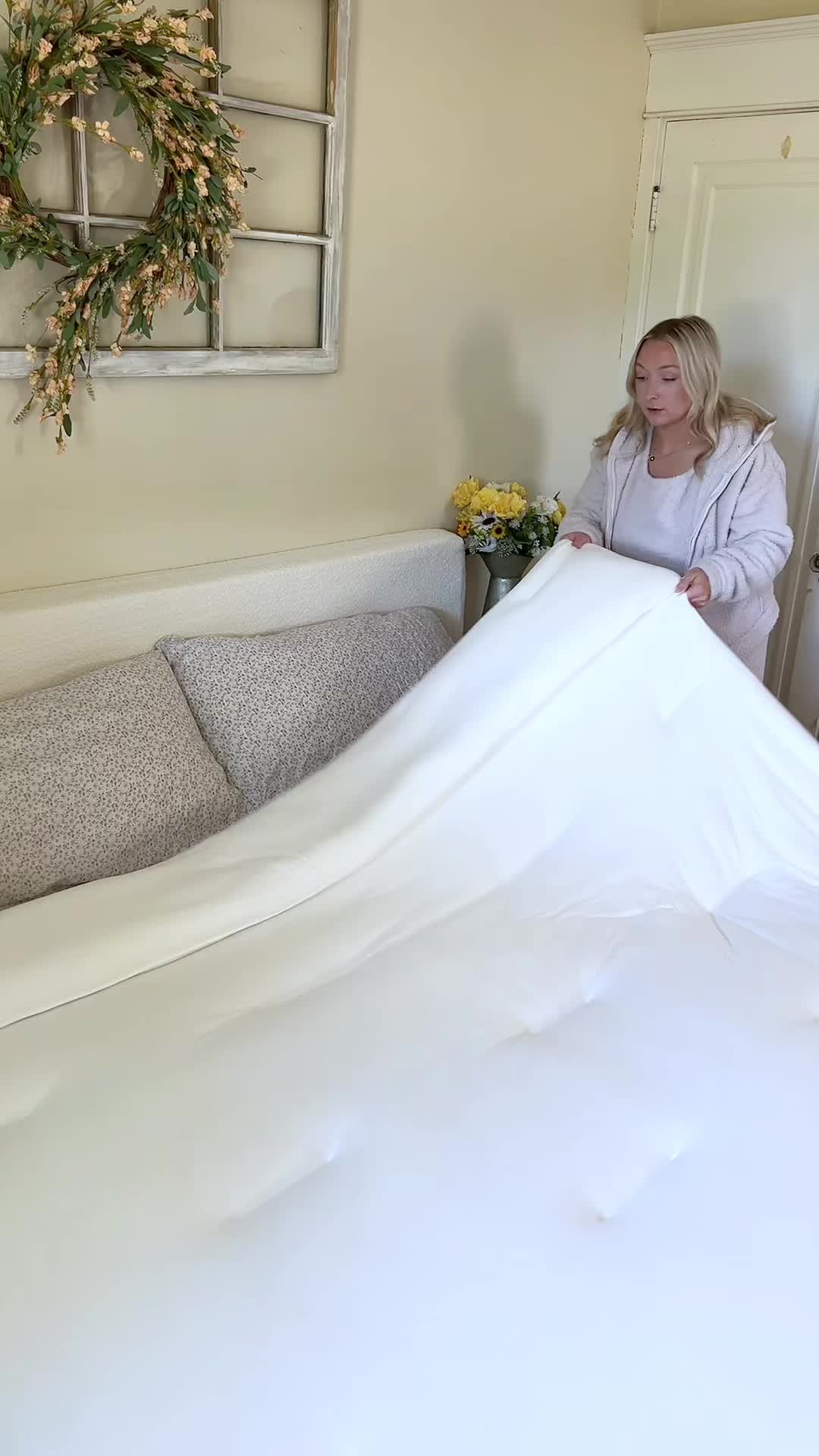@Rachel Forbes