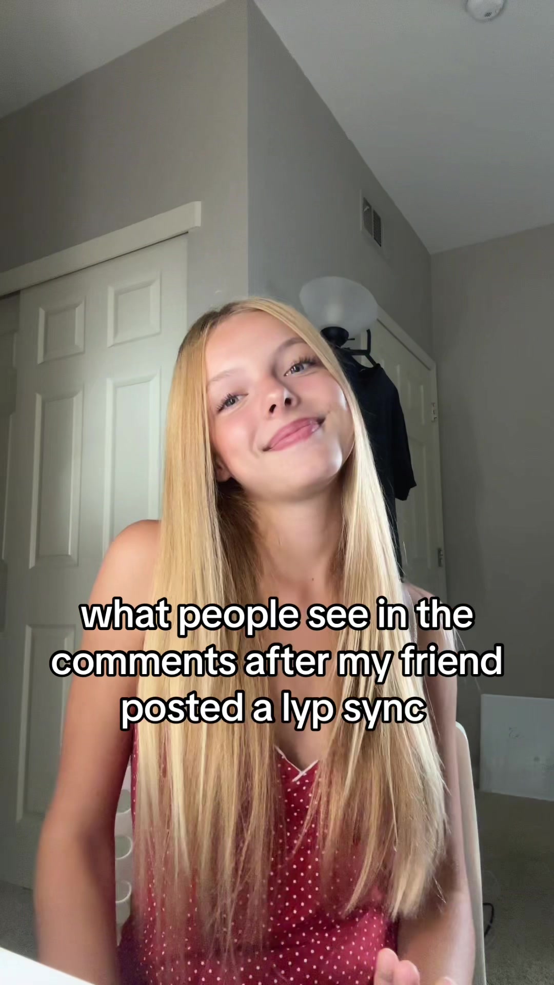 @𝐚𝐥𝐞𝐧𝐚🧘🏼&zwj;♀️