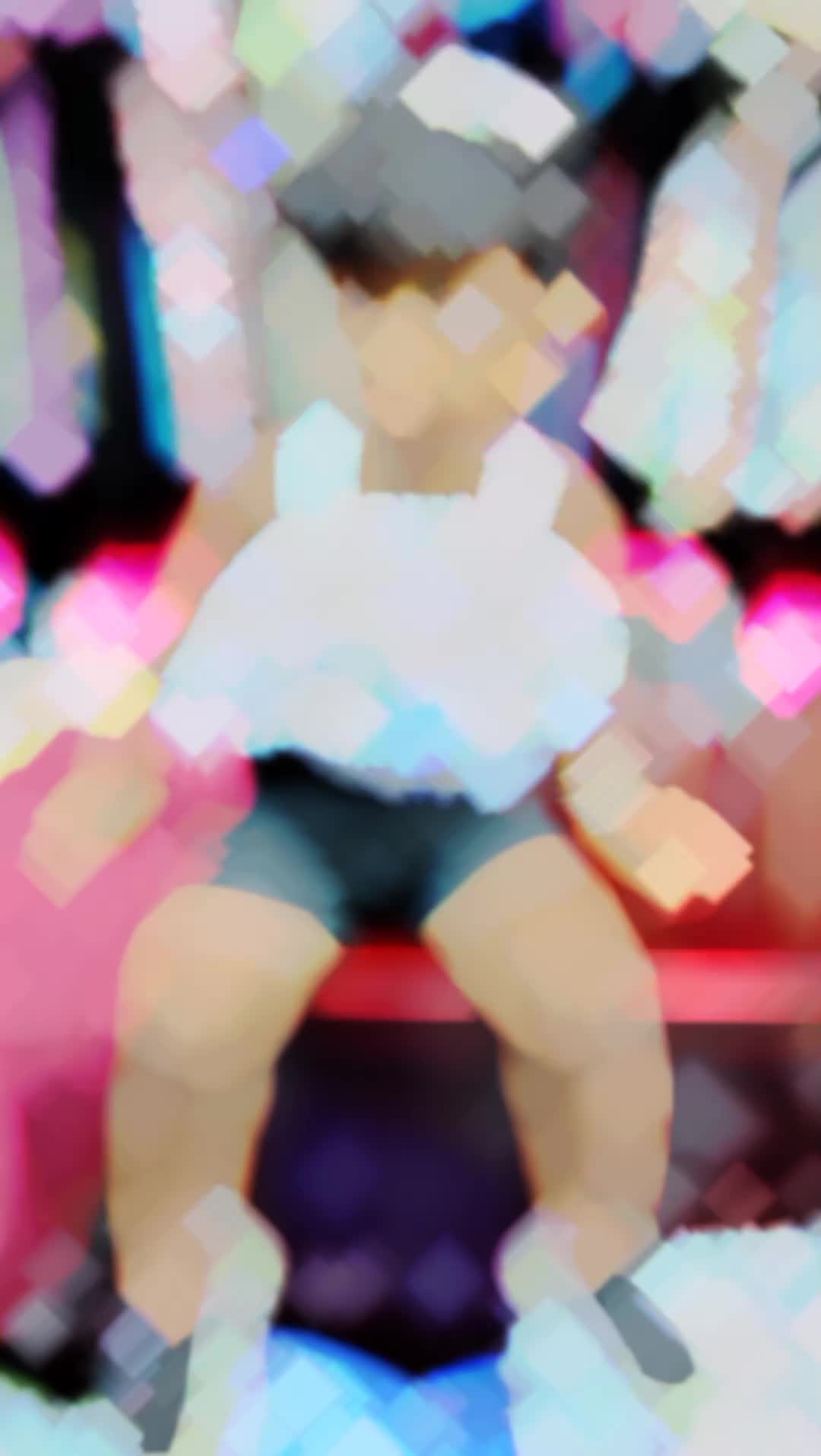 @๐ซโบ๏ธ๐๐๐๐๐๐โบ๏ธ๐ซ