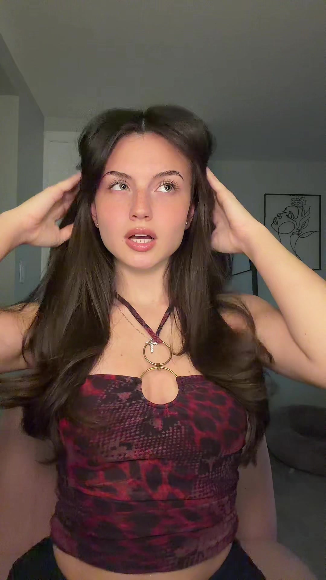 @Cait