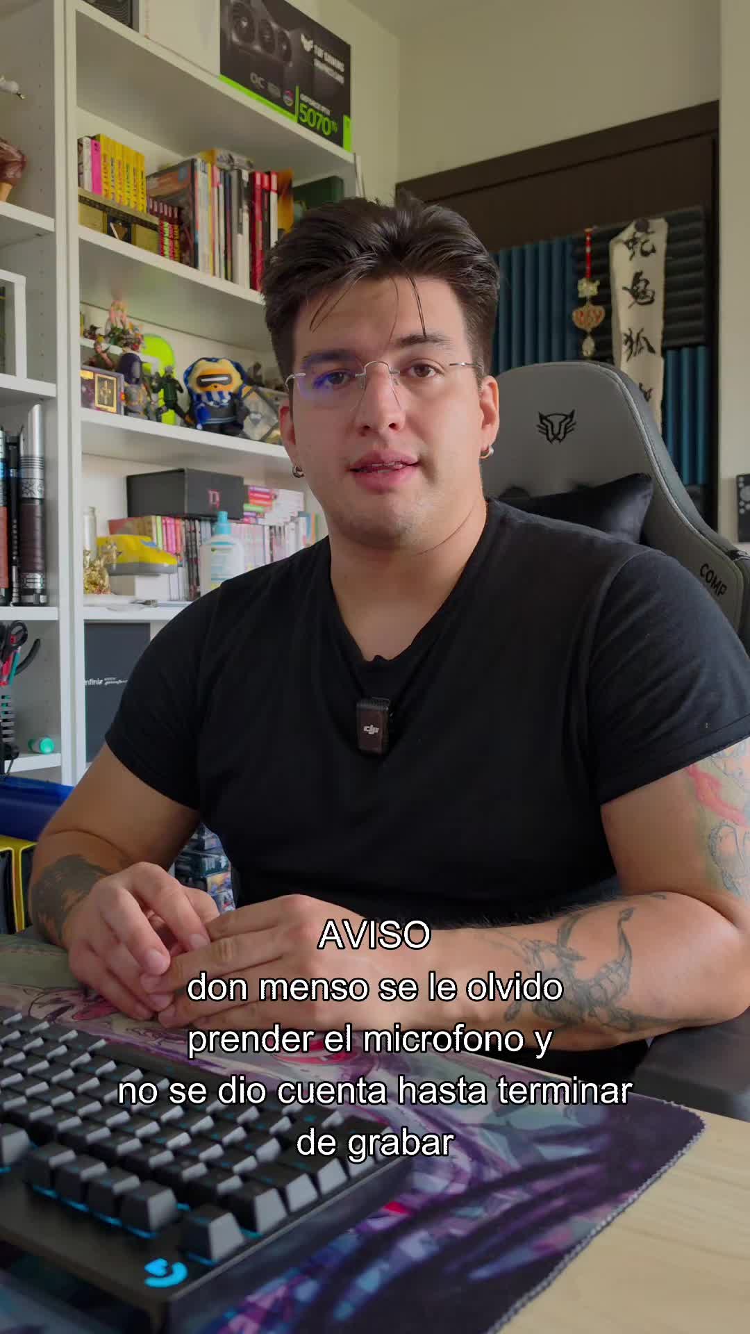 @Antonio Cienfuegos