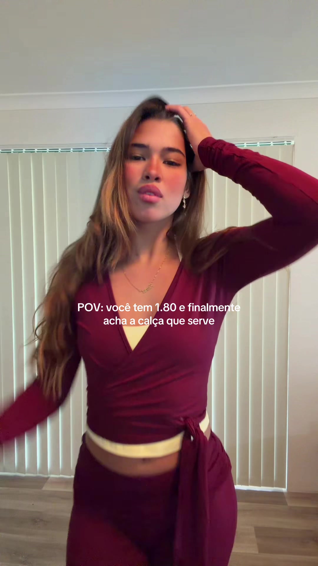 @lorenaleonni