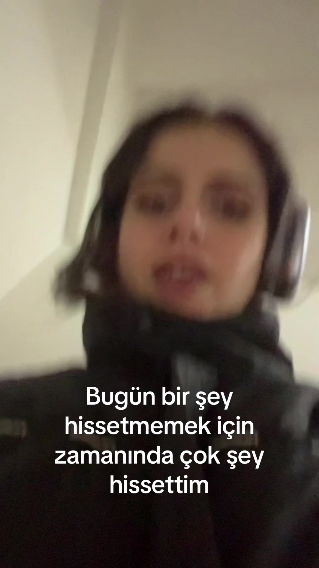 @esmask.o