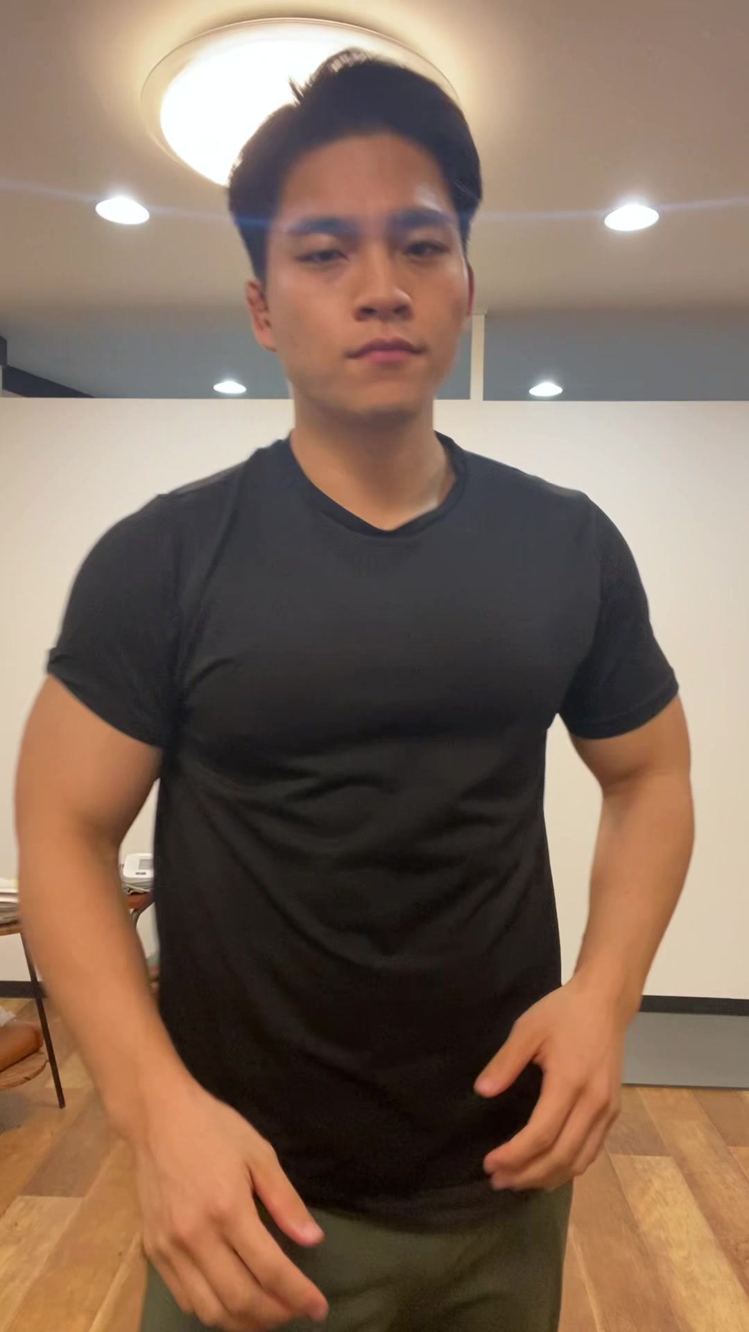 @裕翔