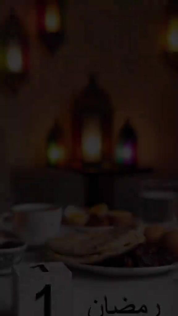@abdulahad 333