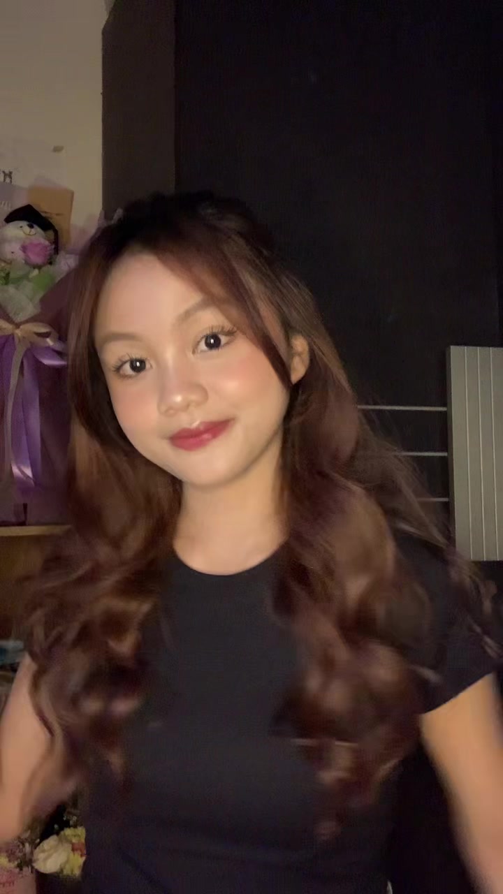 @sisss