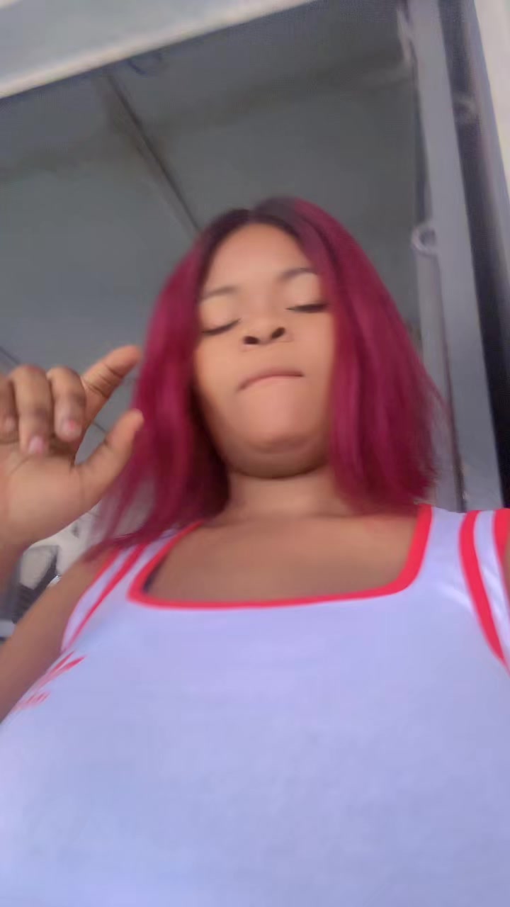@sillaautacardibdafrique