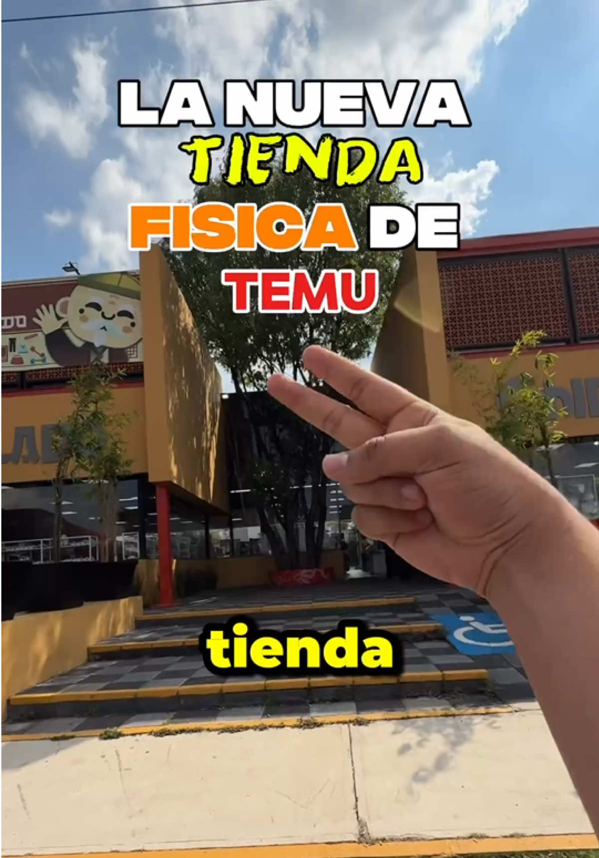 @ChinoRegalado