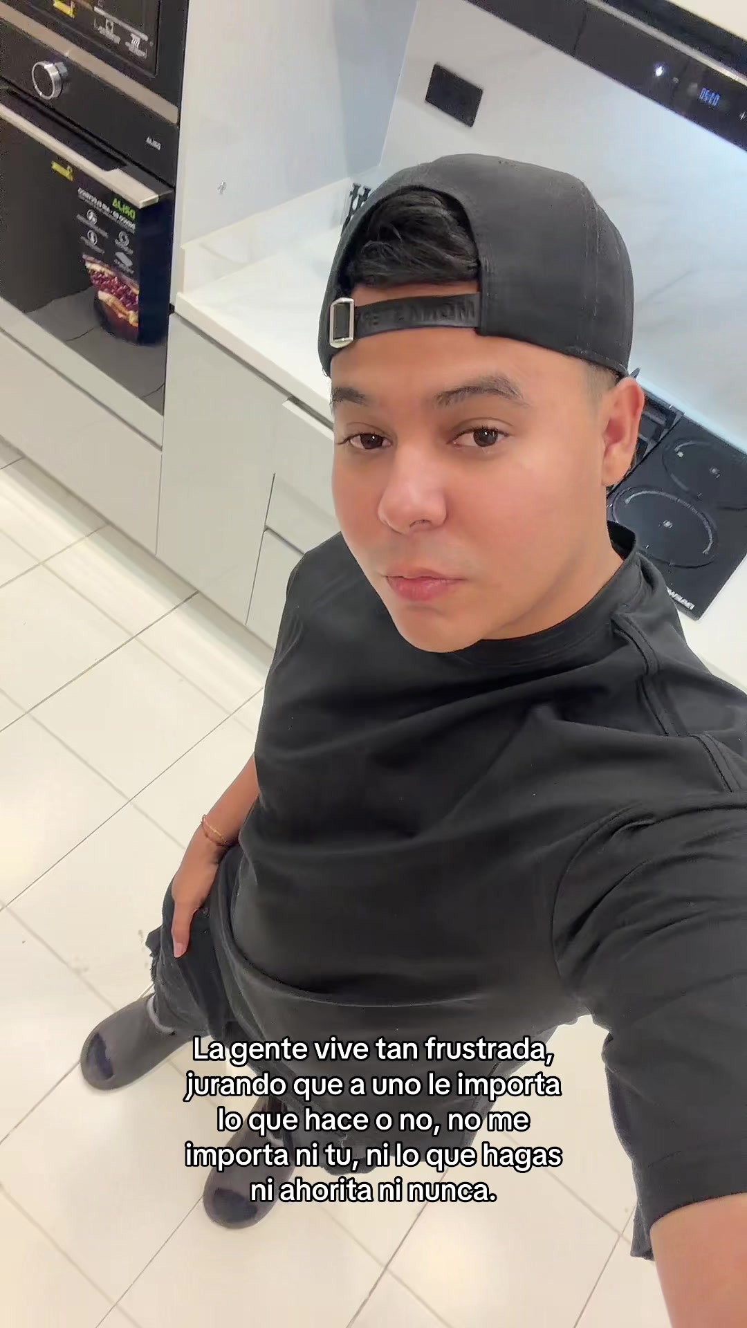 @joshualepg
