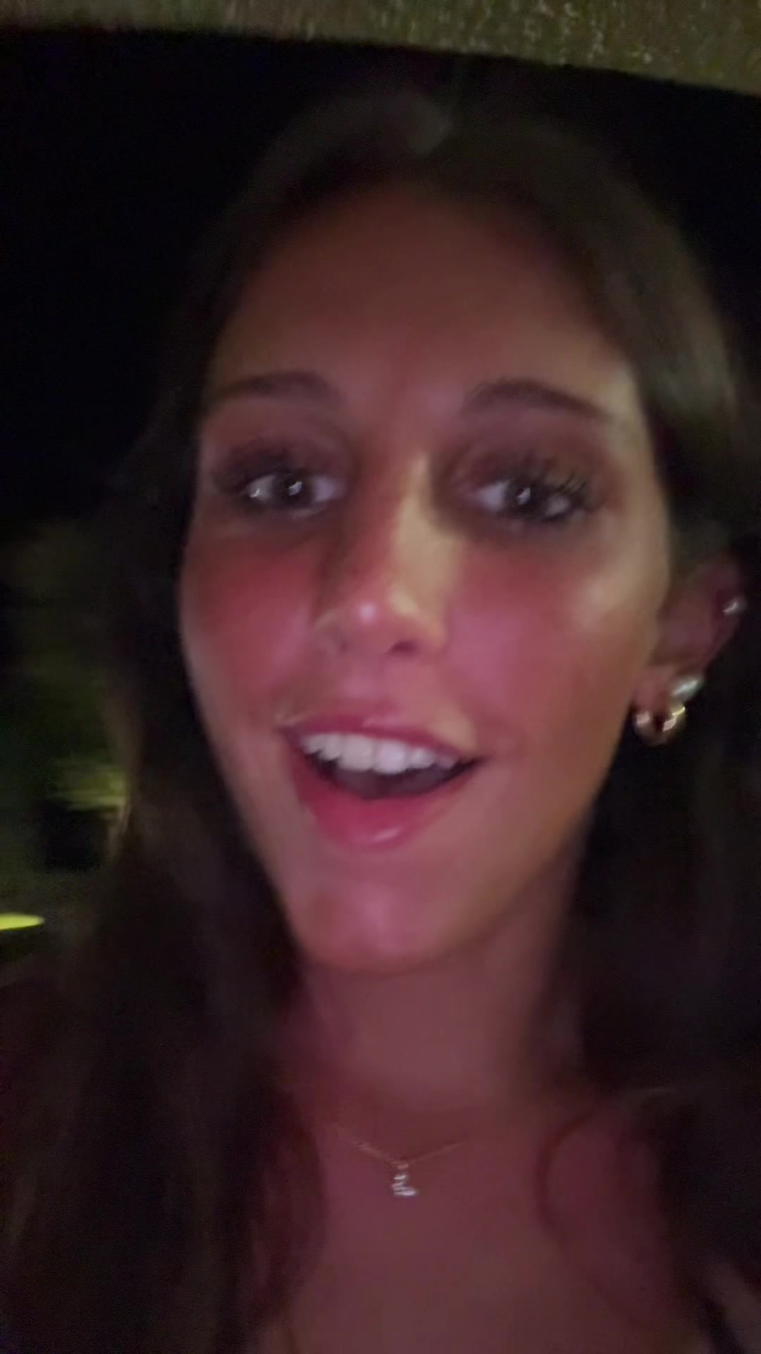 @kennakyler
