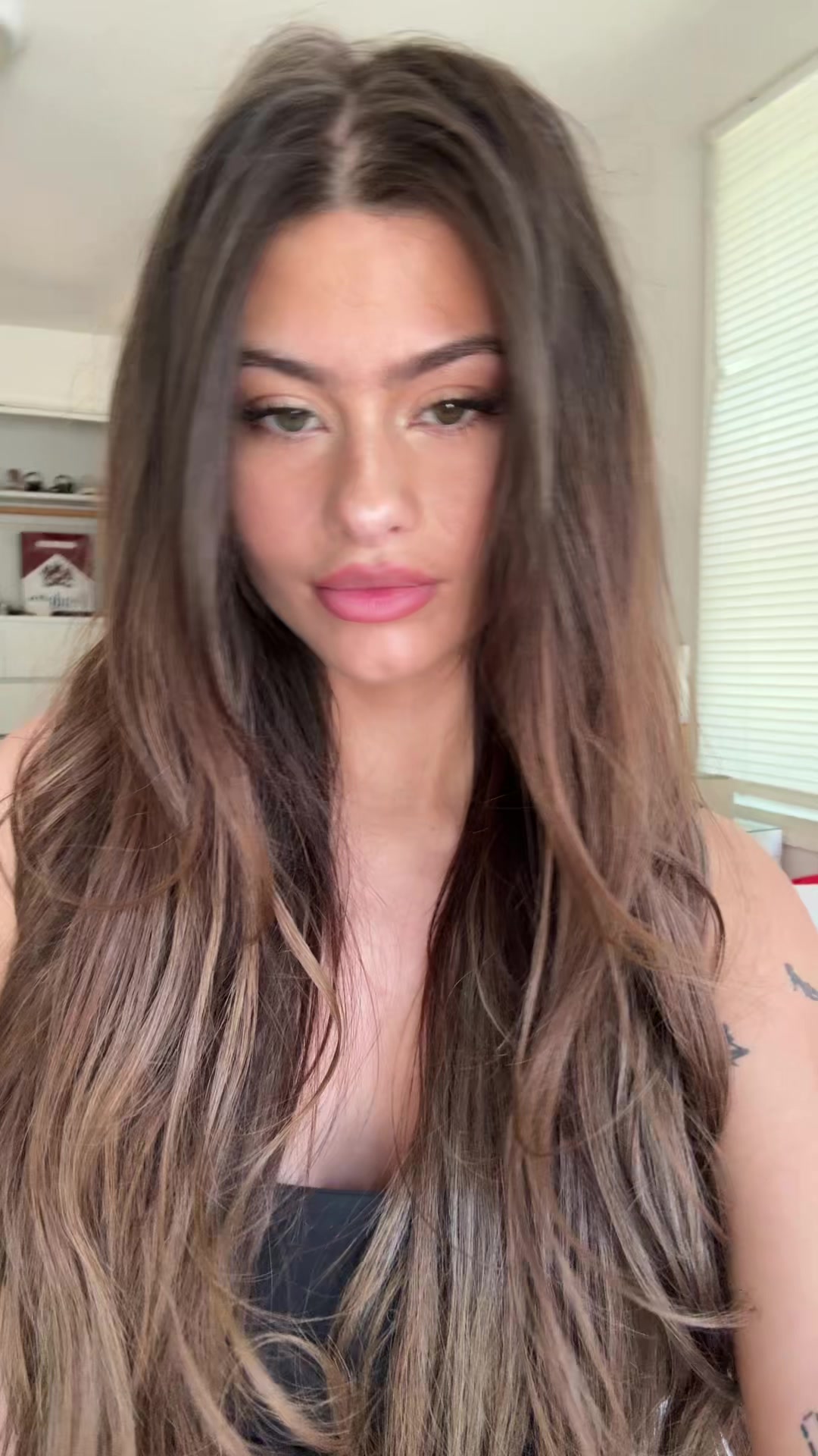 @Olivia