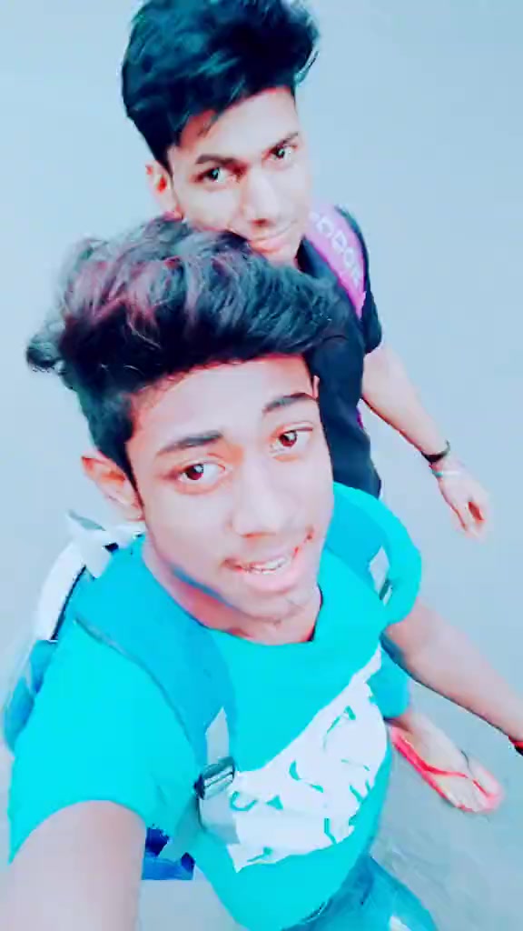 @Manish dubey