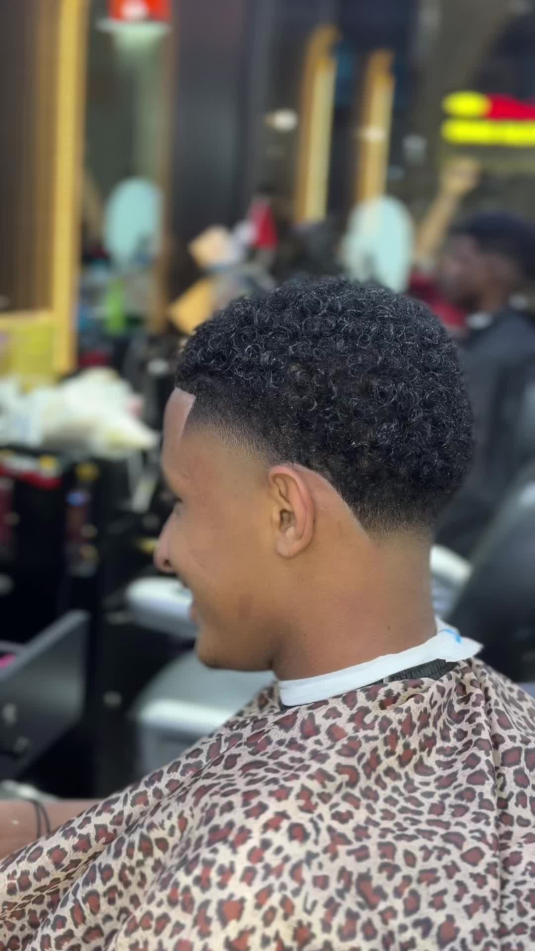 @๐โ๏ธ๐ธ๐ฉRasta Barber ๐ธ๐ฉโ๏ธ๐