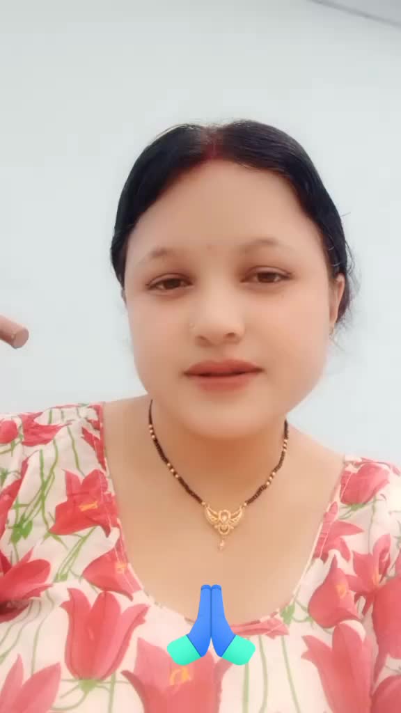 @Anita  xattari
