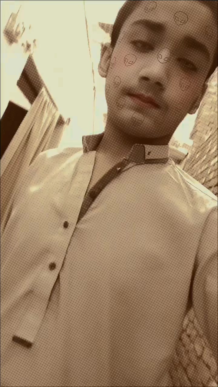 @SK🕊