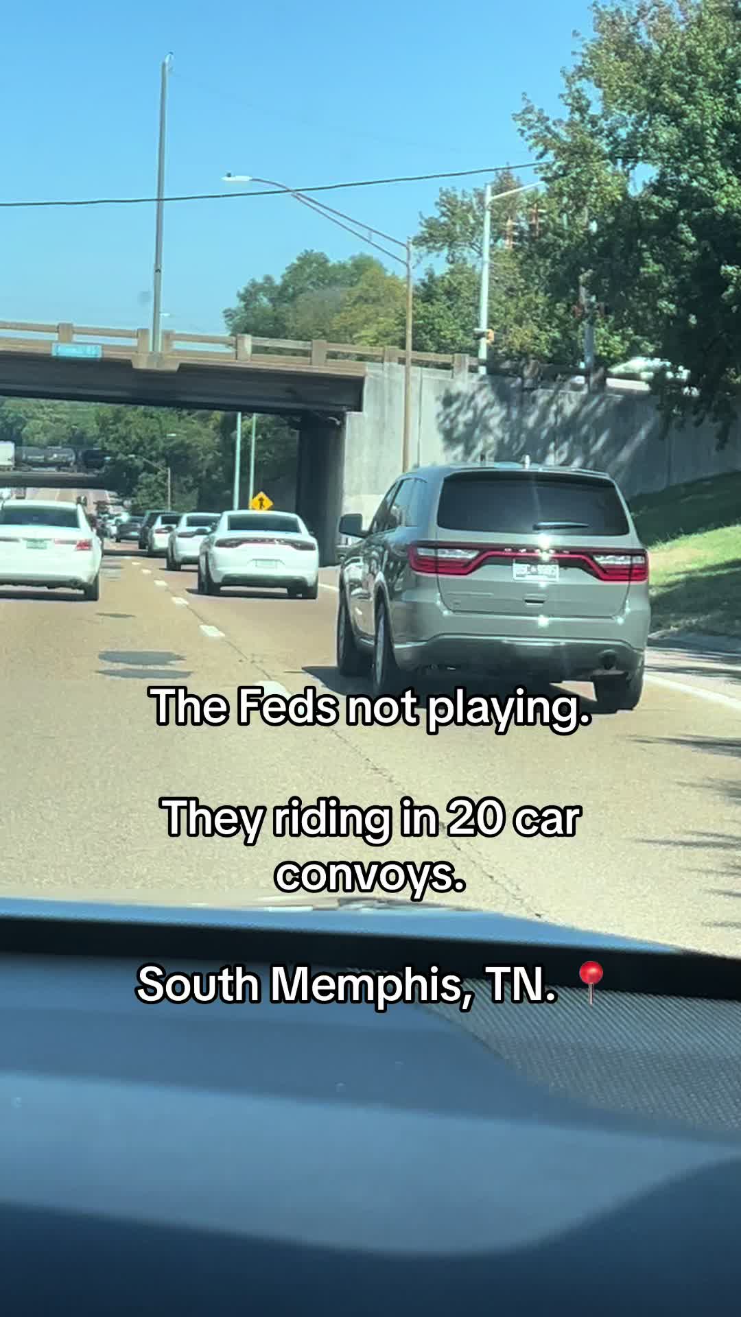 @therealzearius