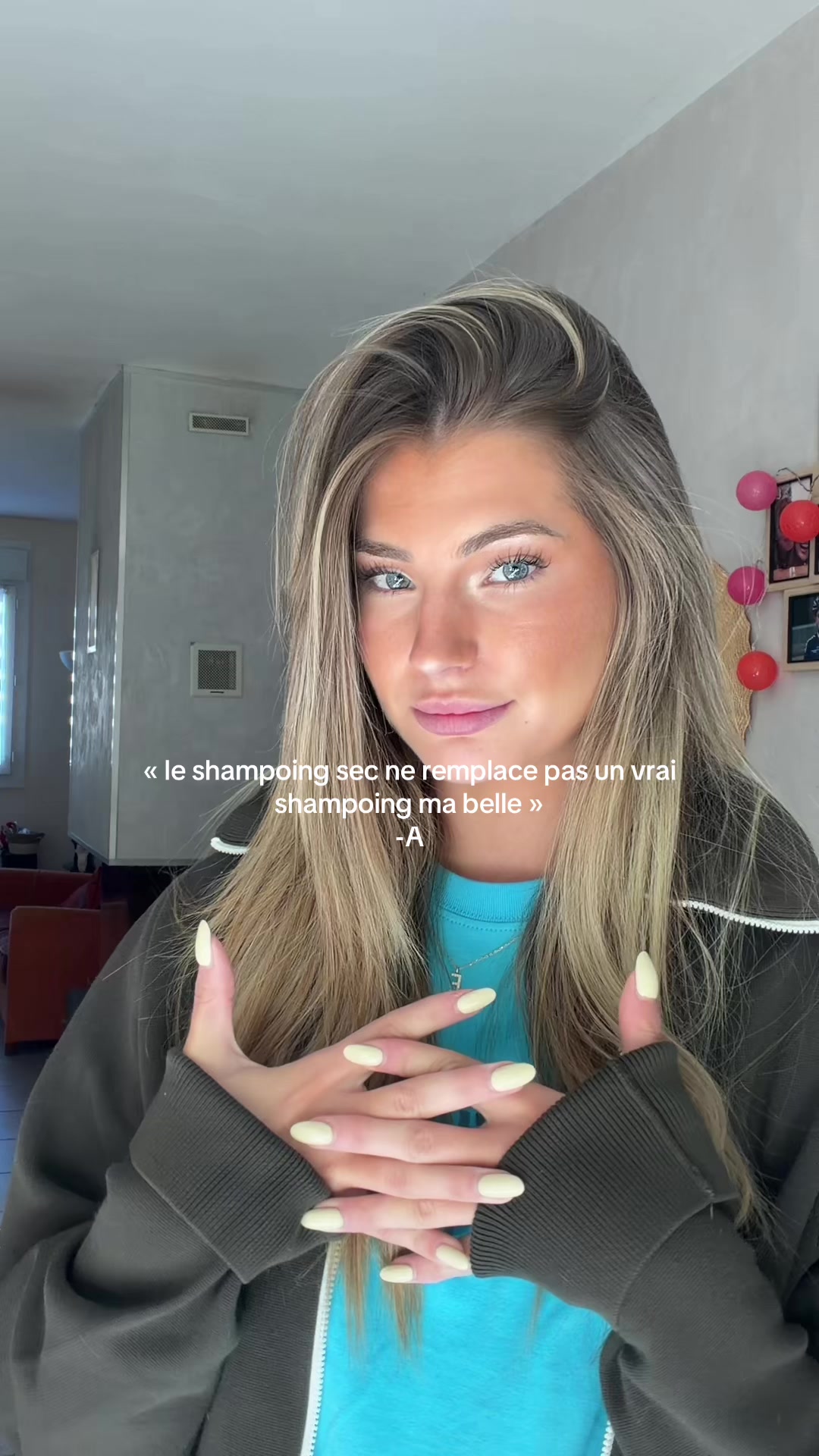 @elinetoulouse