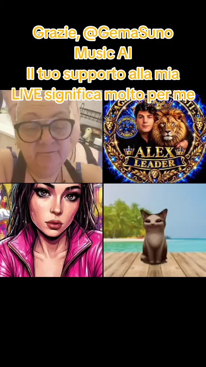 @carmela cocuzza 771