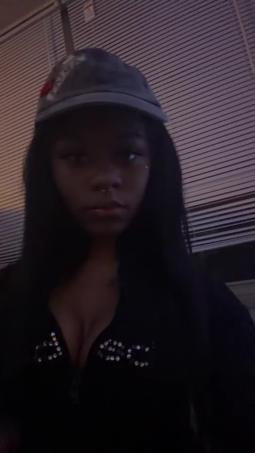 @Archivedlocs_girl