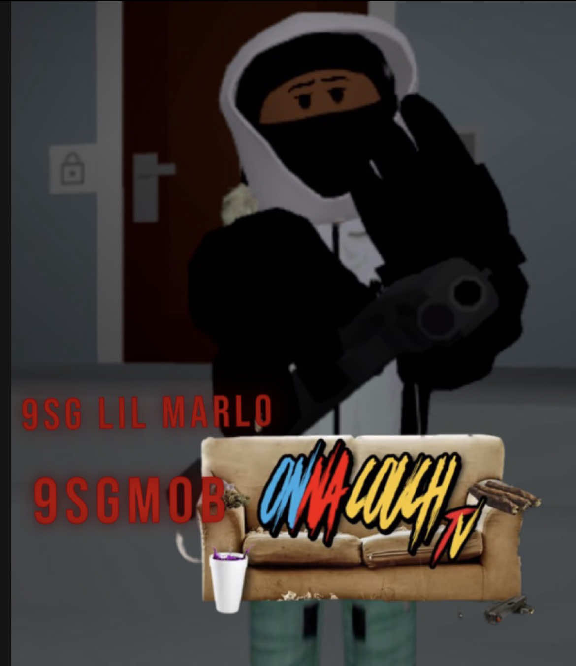 @Skoomville RP