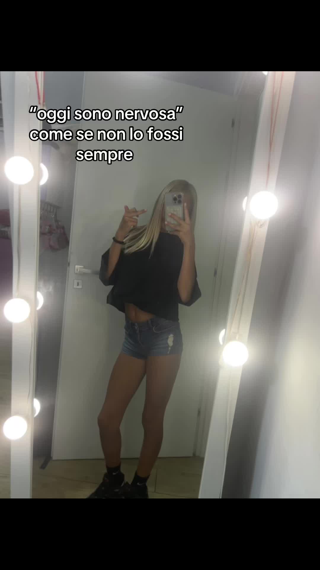 @spammdidi