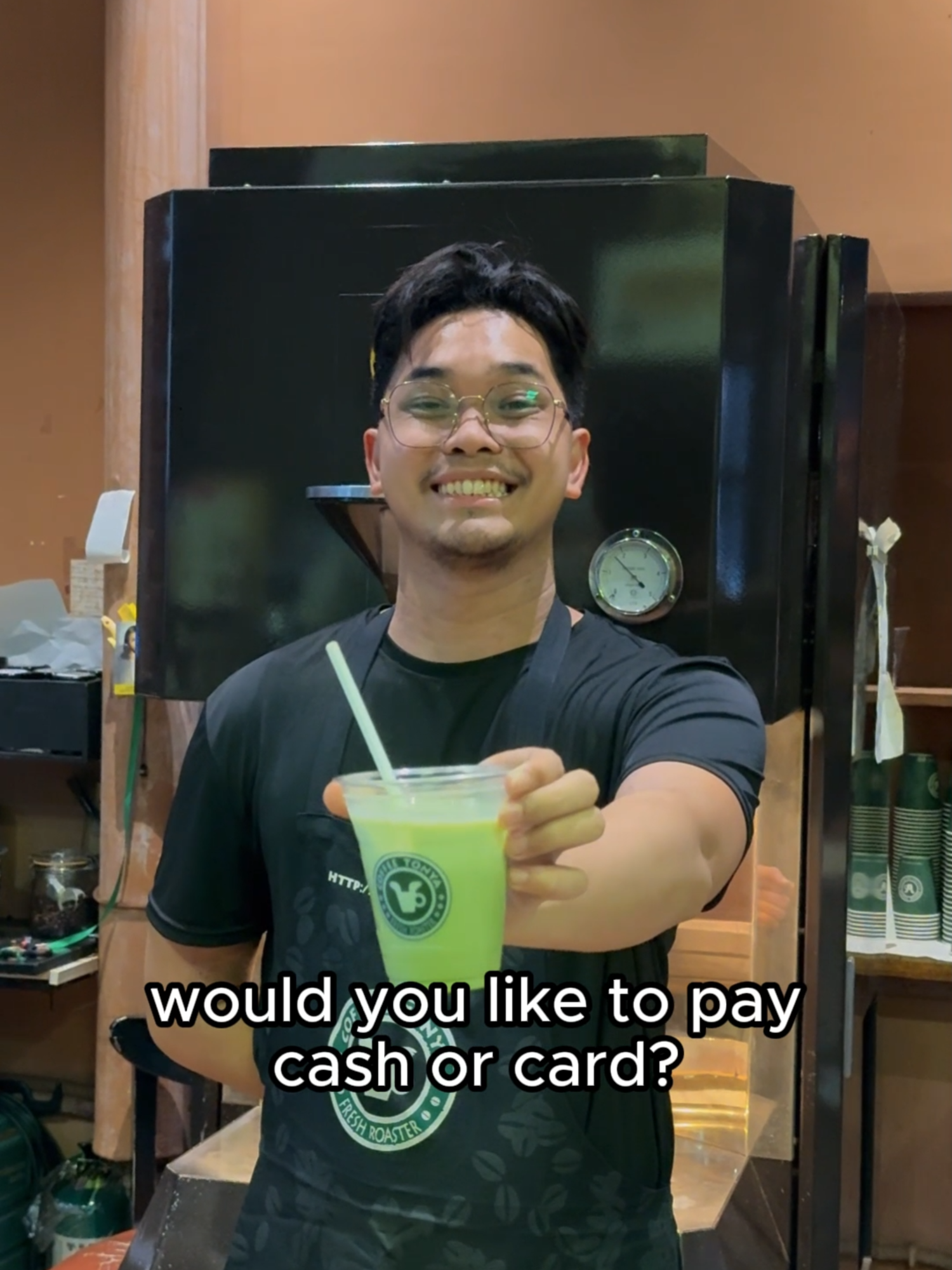 @coffeetonyaph