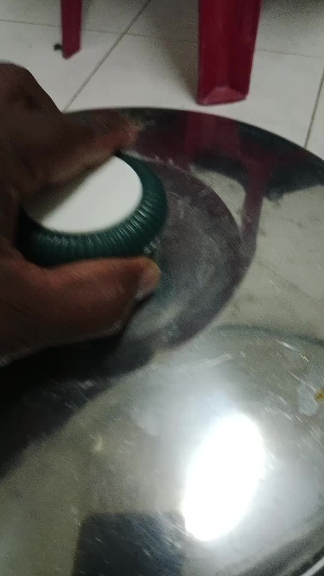 @pavendran