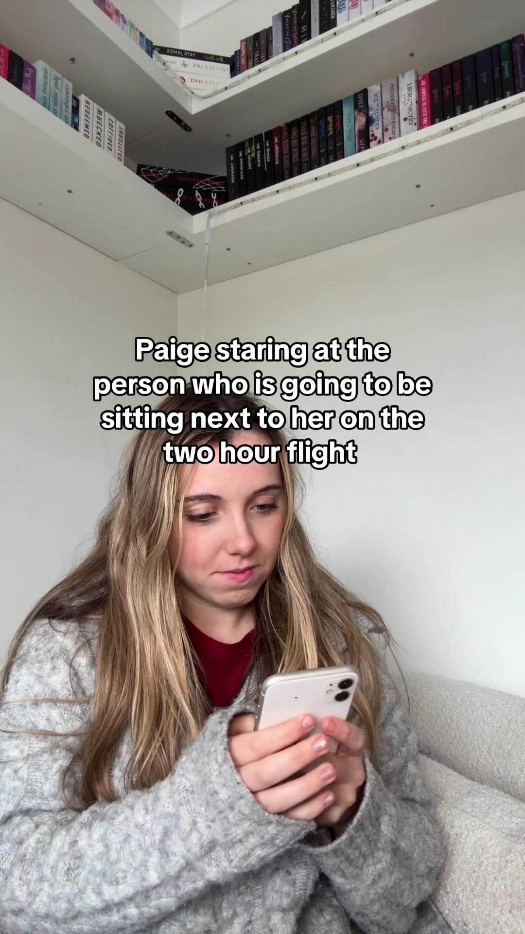 @Livv.Reads