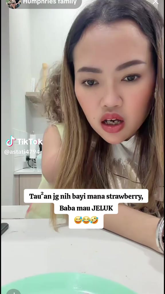 @defika lia
