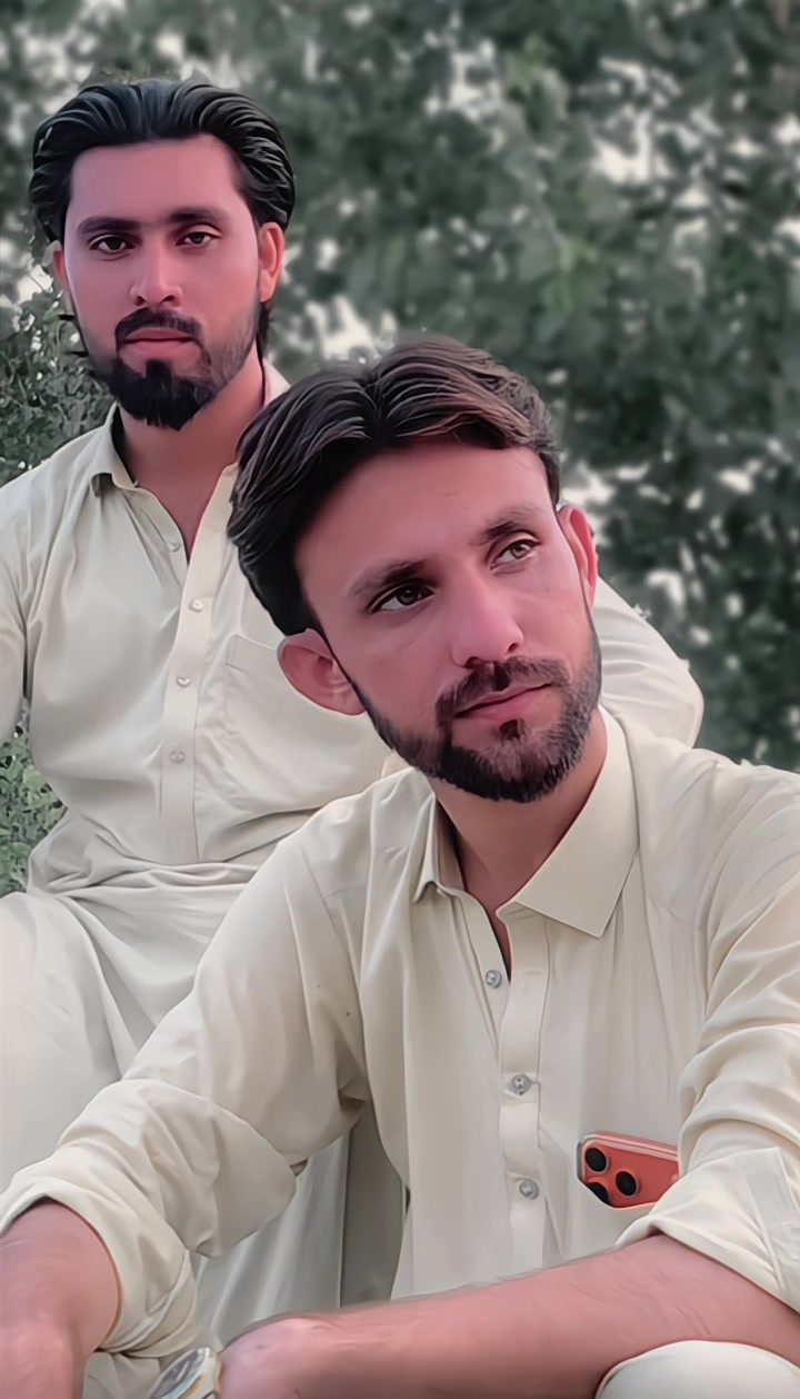 @🦅 HAPPY WASEEM 👑