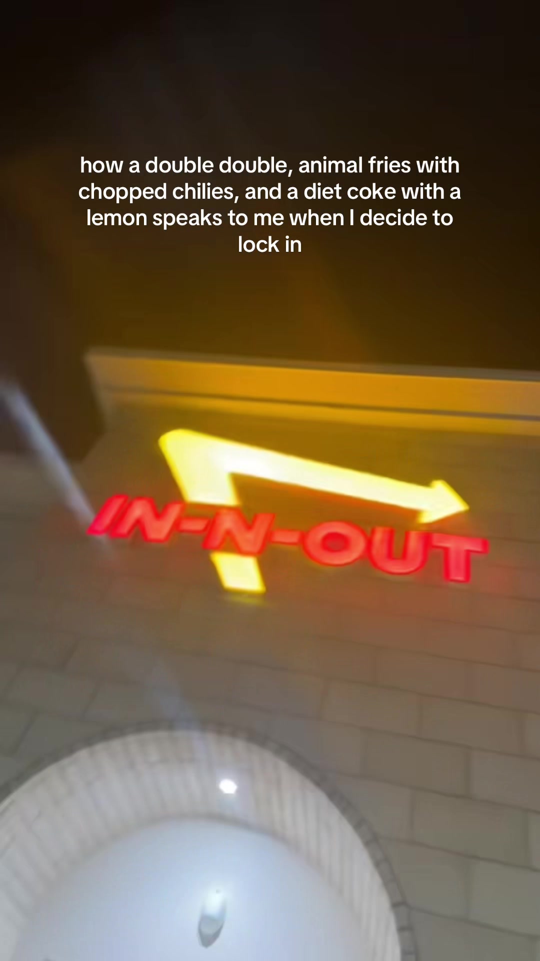 @leah