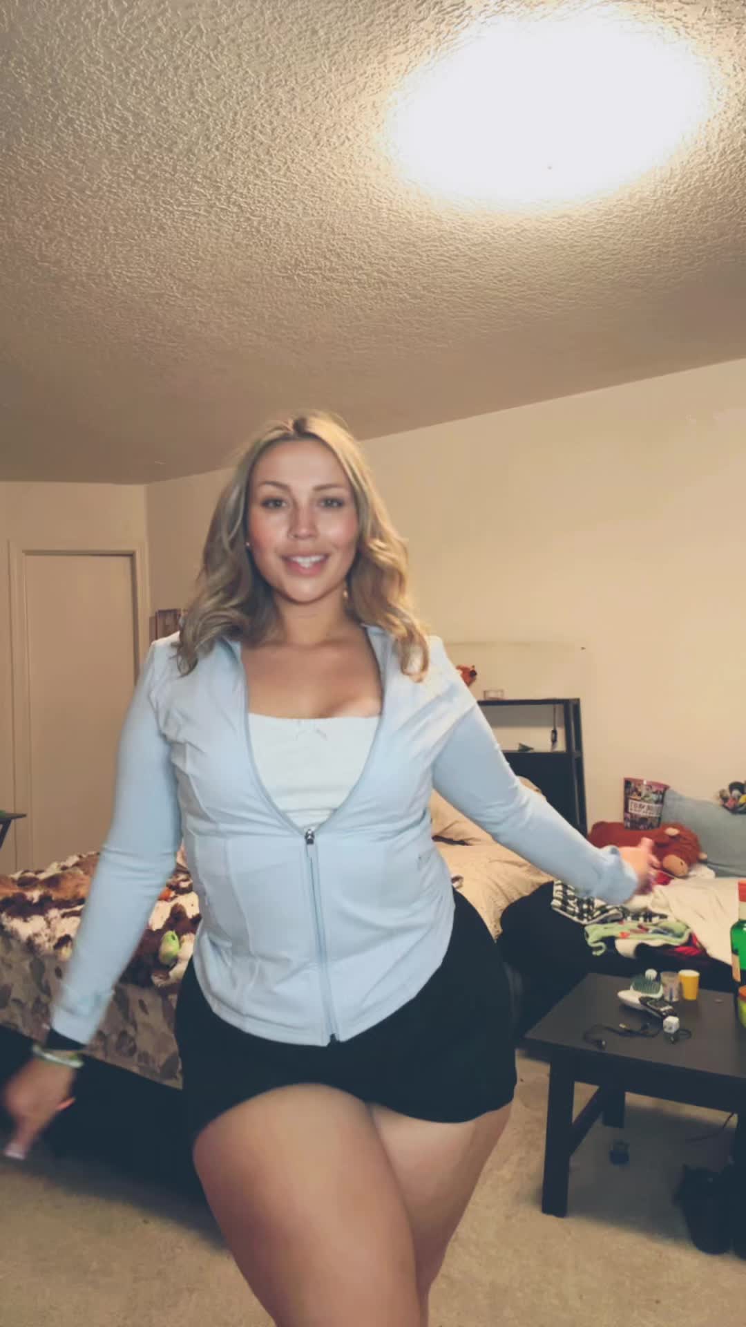 @jade Alexa 🤍