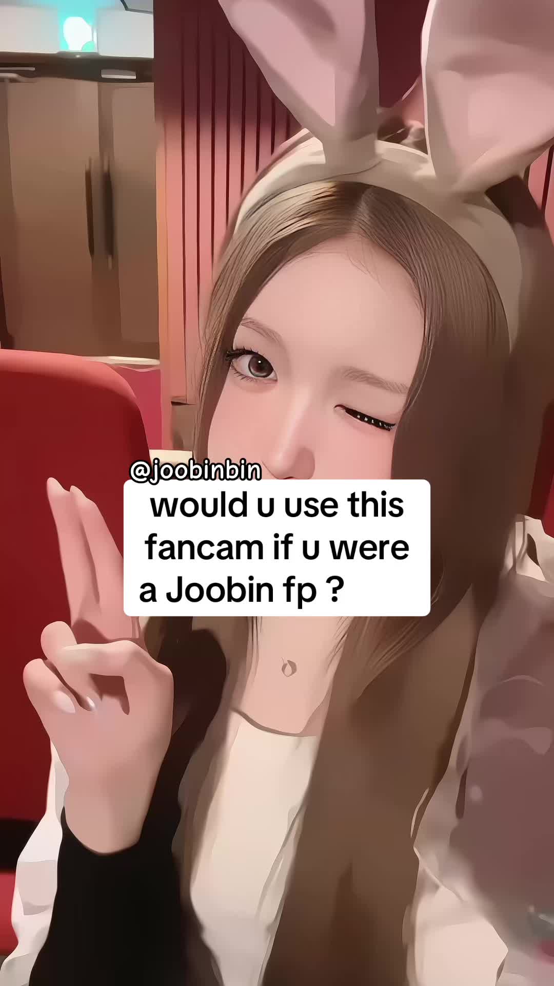 @ׄ&nbsp;&nbsp;.&nbsp;&nbsp;︶ᩙ🧁 ɳ͞ᧉ᪲͜͞ᥣ𐑙&alpha;̫ᩘ