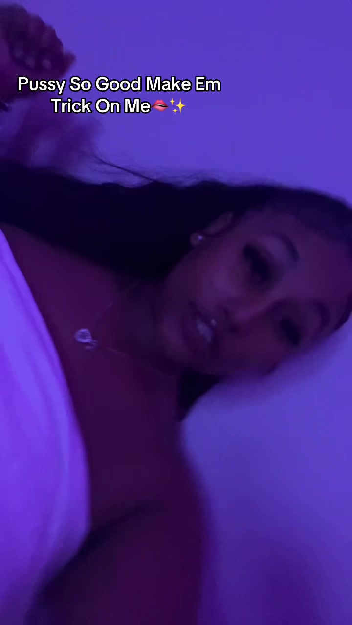 @thereallmercedess