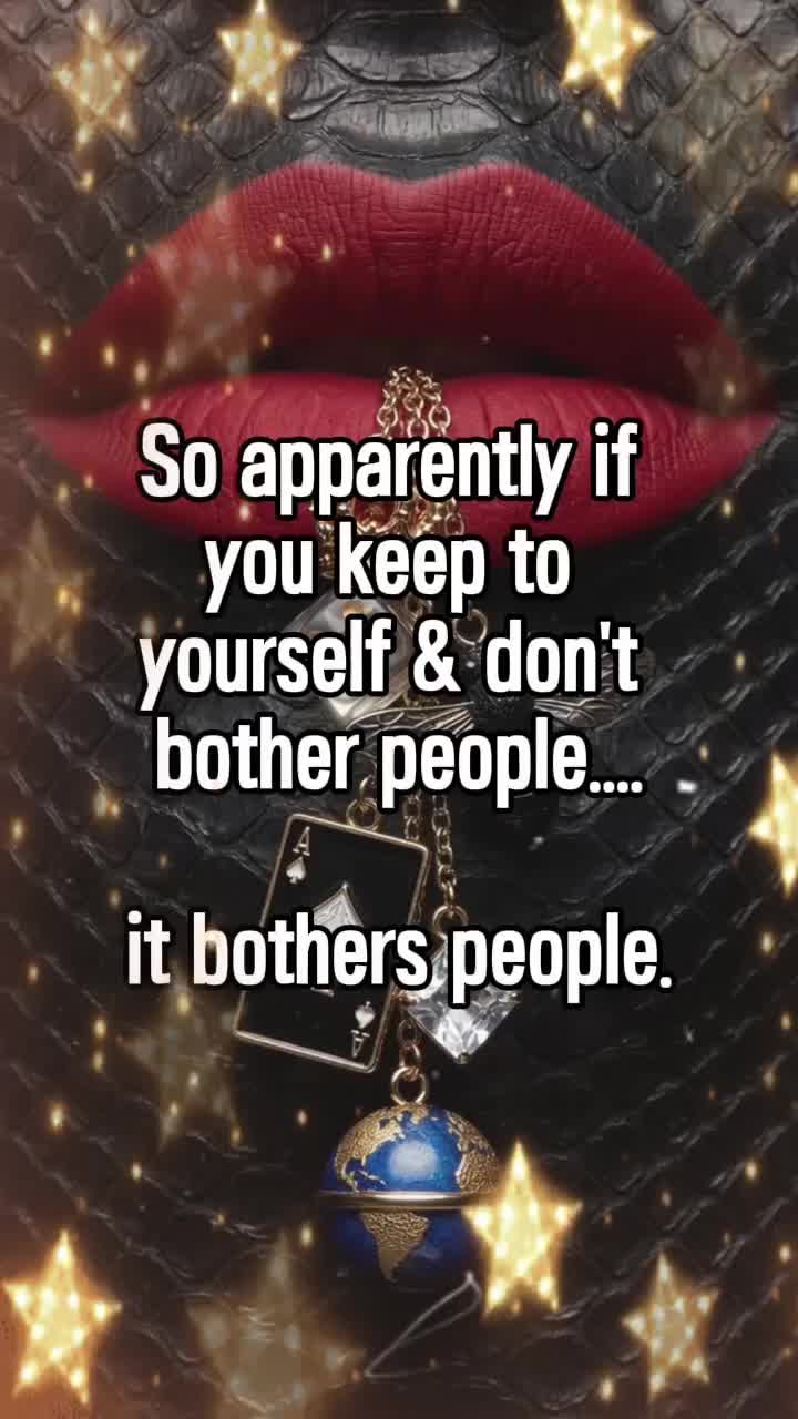 @BossLadyRenda