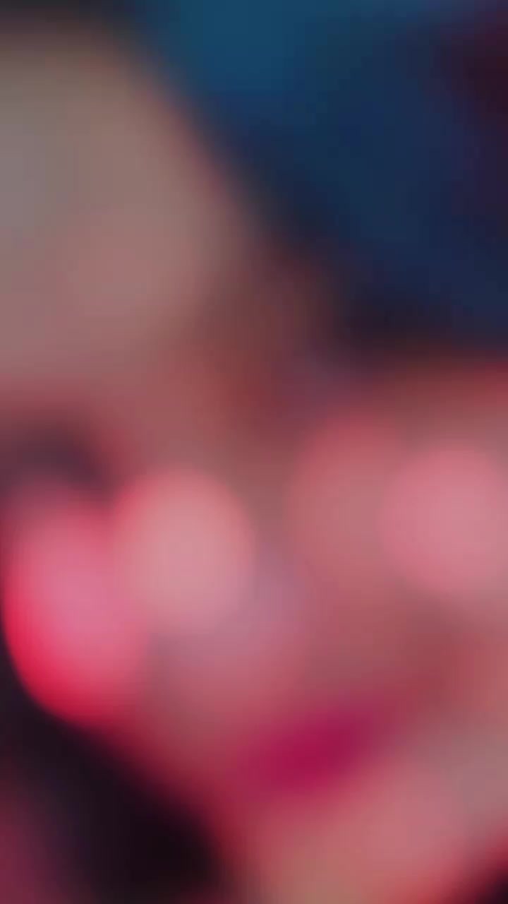 @Queen❤️_মেহের_Queen ❤️