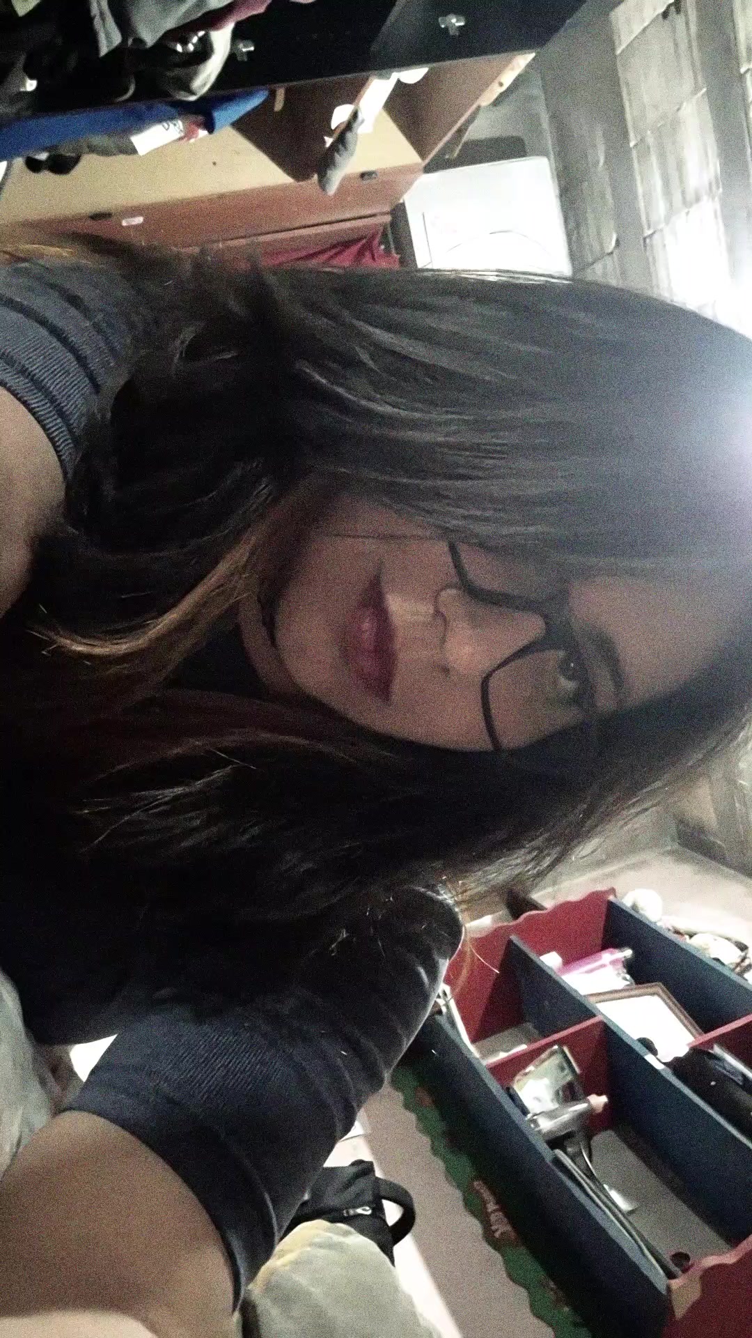 @Belu
