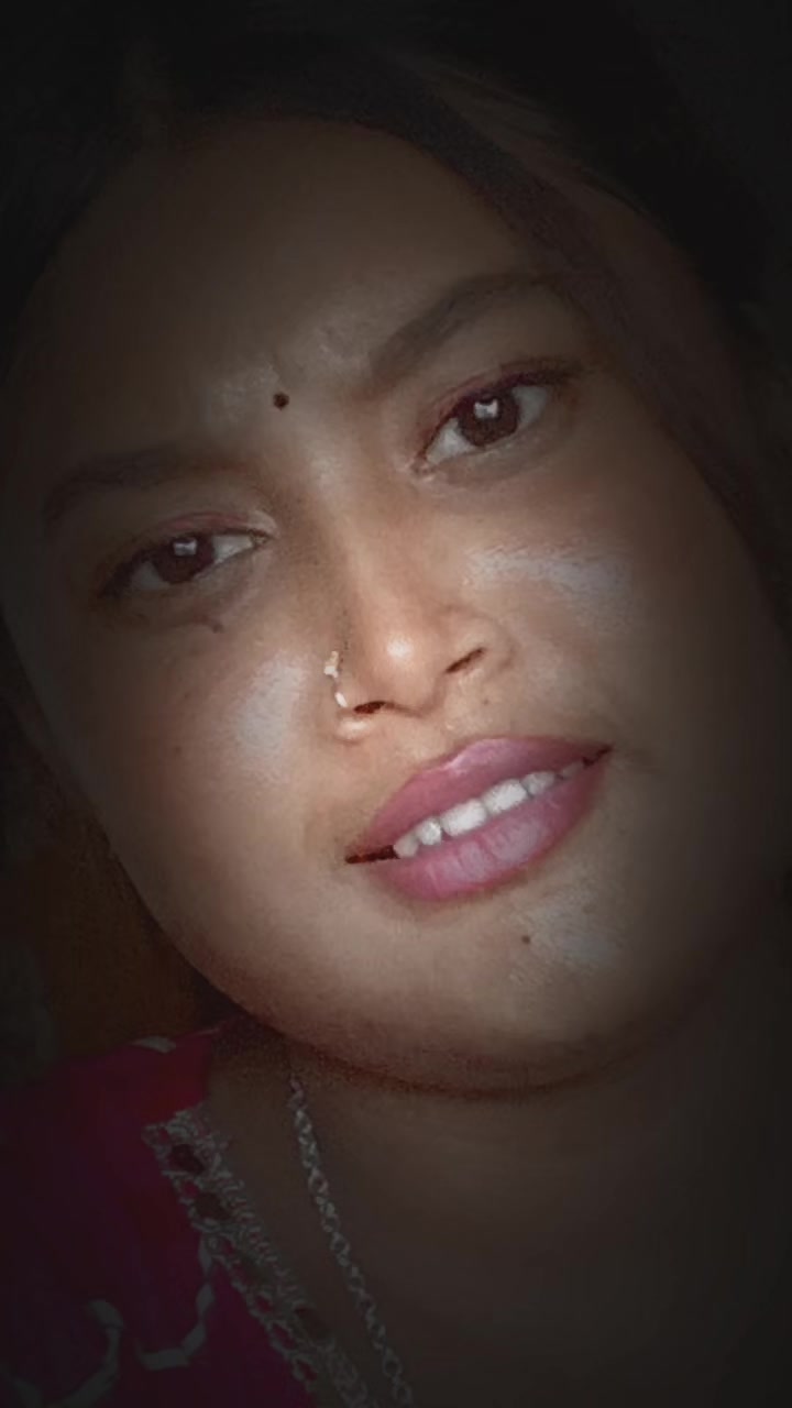 @chandani rajbanshi