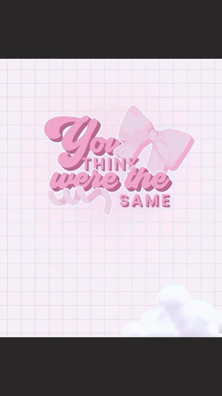 @🧁it's ur_cupcake౨ৎ🧁