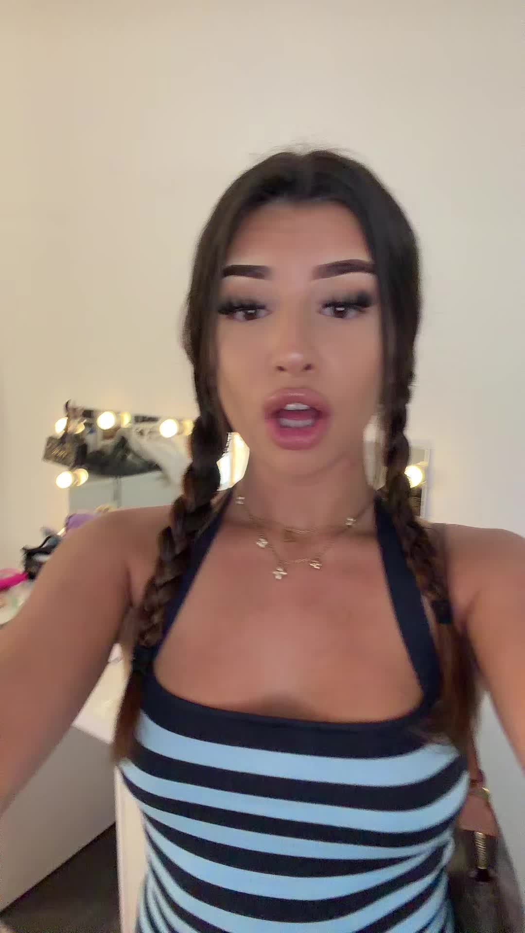@sofía