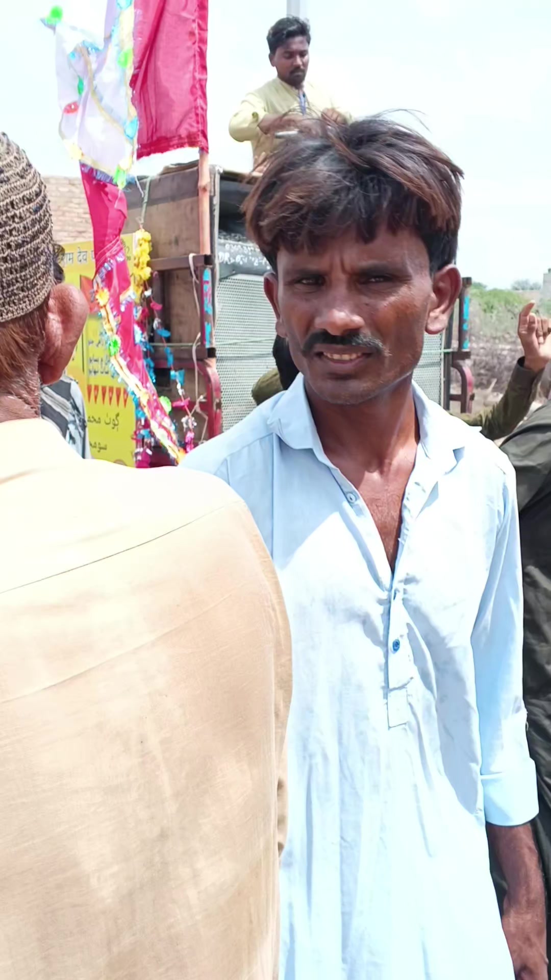@Mukesh kumar kolhi