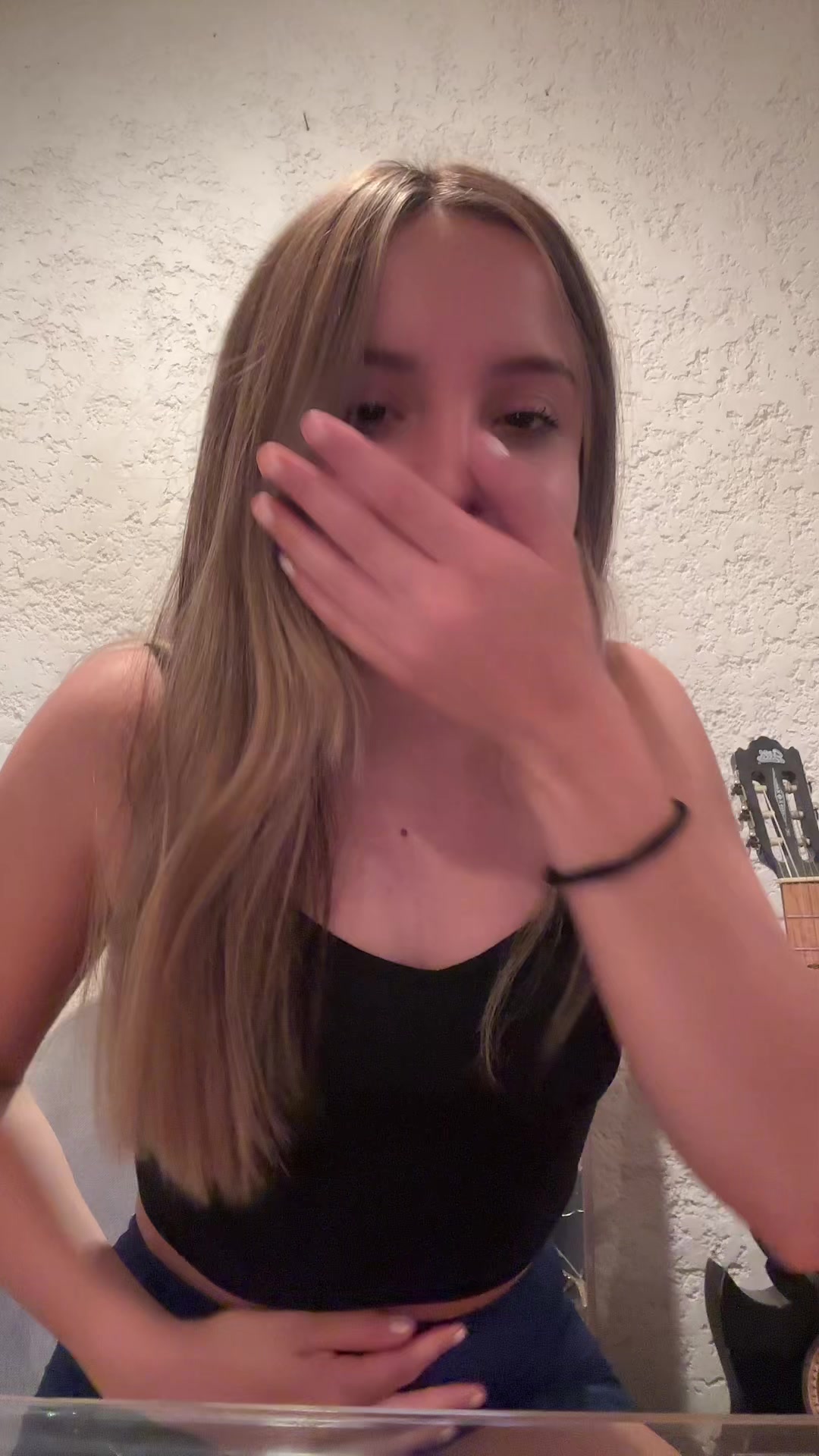 @renataaa 🥰