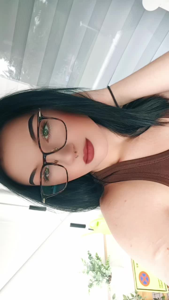 @Jessy.marieee