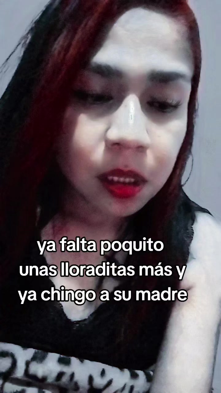 @❤️🔥Itzchel Rugerio485😎