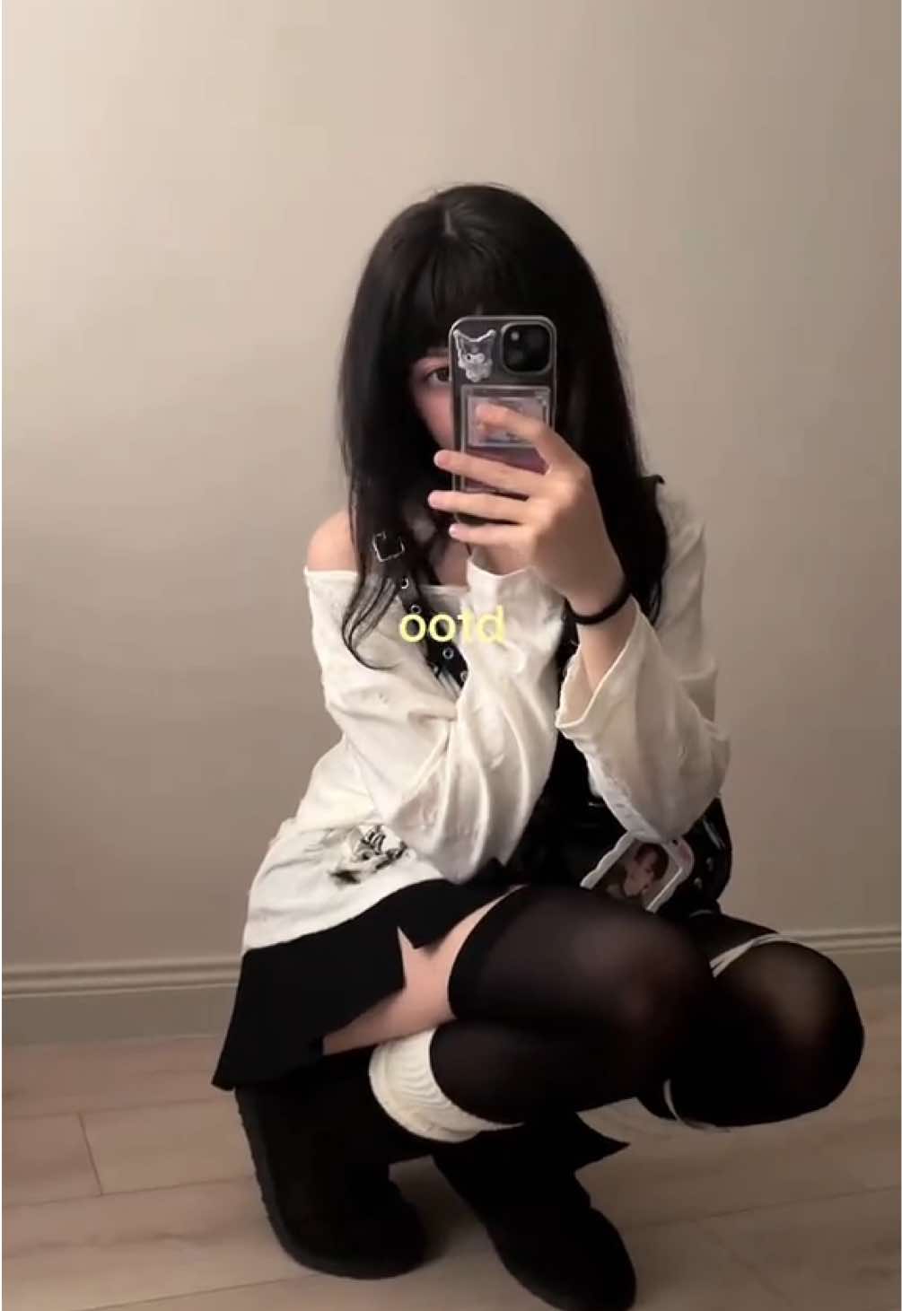 @beyza 丰