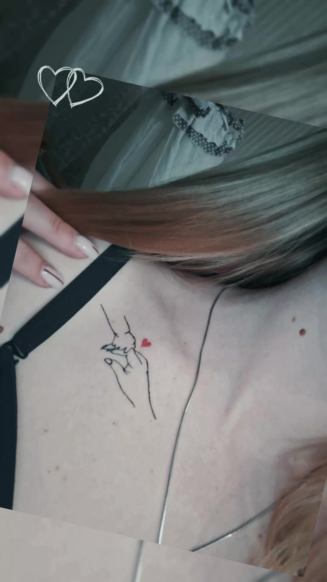 @B_A_N