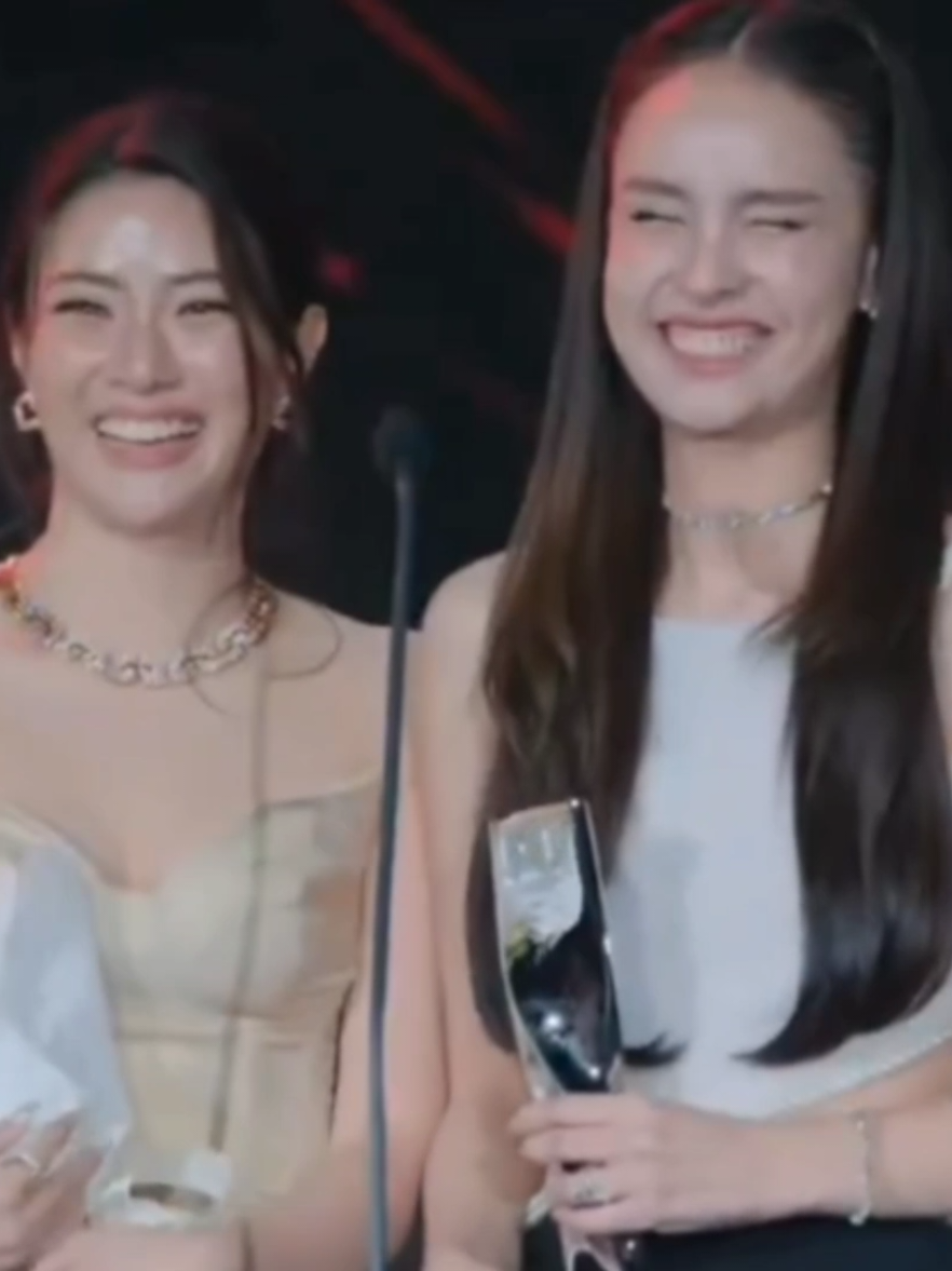 @ɱơơŋ_Ɩıɠɧɬ🍒